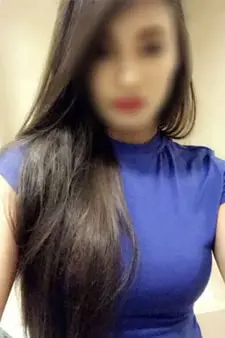 VIP Escorts in vadodara