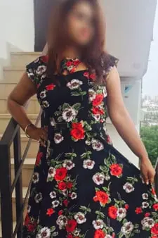 vadodara Independent Escorts