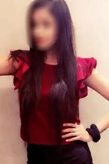 Call girls in vadodara